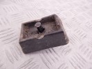 Опора под домкрат (поддомкратная подушка) BMW X3-series (E83) 51 71 8 268 885