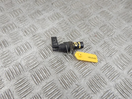 Датчик коленвала BMW X5-series (E53) 13 62 2 247 926