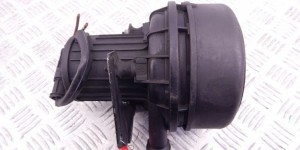 Насос продувки катализатора BMW 3-series (E46) 11 72 7 514 953