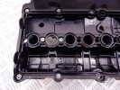 Клапанная крышка BMW 3-series (E46) 11 12 7 790 376