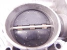 Заслонка дроссельная BMW X3-series (E83) 13 54 7 556 118