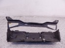Воздуховод BMW i3-series (I01) 51 74 7 294 627