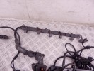 Проводка двигателя BMW 5-series (E60/61) 12 51 7 803 359
