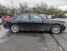 Датчик положения кузова BMW 7-series (E65/66) 54 34 8 268 997