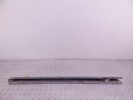 Накладка на порог BMW X5-series (E53) 51 71 8 403 077