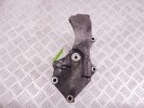Кронштейн компрессора кондиционера BMW 5-series (E39) 64 55 1 740 723