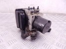 Блок ABS BMW 7-series (F01/02) 34 51 6 795 069