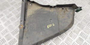 Защита арок передняя правая (подкрылок) BMW 5-series (E60/61) 51 75 7 119 853 Защита арок передняя правая (подкрылок) BMW 5-series (E60/61) 51 75 7 119 853