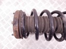 Стойка передняя правая BMW X5-series (E53) 31 31 1 096 272