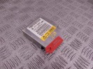 Блок AirBag BMW 5-series (E39) 65 77 6 920 848