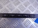Блок кнопок BMW X5-series (E53) 61 31 6 953 939