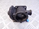 Клапан EGR BMW 5-series (E60/61) 11 71 7 804 381