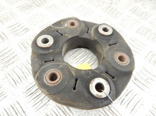 Муфта кардана BMW X1-series (E84) 26 11 7 573 276