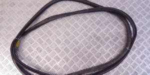 Уплотнитель багажника BMW X5-series (E53) 8403231