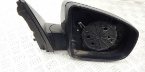 Зеркало наружное правое BMW X6-series (E71) 51 16 7 181 168