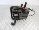 Автономный отопитель BMW 5-series (E39) 64 12 8 363 273