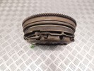 Маховик BMW 3-series (E46) 21 20 7 512 693