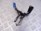 Замок капота BMW X5-series (E70) 51 23 7 164 801