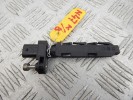 Датчик коленвала BMW 1-series (E87) 13 62 7 805 188
