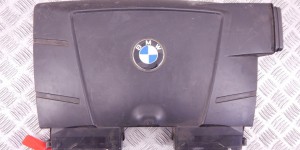 Воздухозаборник BMW 3-series (E90/91/92) 13 71 7 560 918