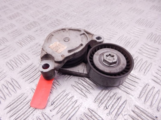 Натяжитель ремня генератора BMW X1-series (F48) 11 28 8 600 357