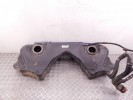 Бак топливный BMW 5-series (E39) 16 14 6 752 365