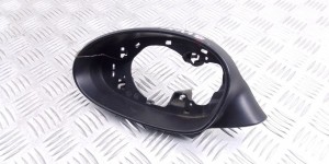 Рамка зеркала наружного левого BMW 3-series (E90/91/92) 51 16 7 170 563