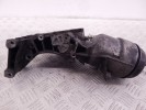 Корпус масляного фильтра BMW 5-series (E39) 11 42 1 740 001