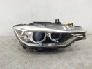 Фара правая BMW 3-series (F30/31) 63 11 7 338 700