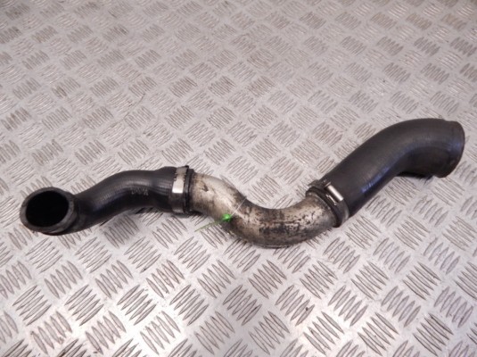 Патрубок интеркулера BMW 5-series (E39) 11 61 7 787 293