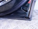 Дверь задняя правая BMW 5-series (E39) 41 52 8 266 722
