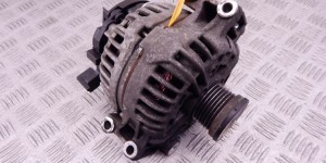 Генератор BMW 3-series (E46) 12 31 7 540 655