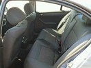 Ручка наружная передняя левая BMW 3-series (E46)