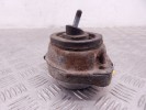Подушка крепления двигателя BMW X5-series (E53) 22 11 6 758 430