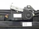 Люк BMW 3-series (E46) 54 13 8 246 024