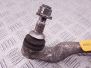Рычаг передний левый BMW 3-series (F30/31) 31 12 6 852 991