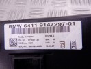 Блок управления печки/климат-контроля BMW 1-series (E87) 64 11 9 147 297