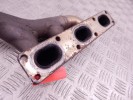 Коллектор выпуской BMW 5-series (E39) 11 62 1 706 538