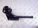 Маслозаборник BMW 3-series (E90/91/92) 11 41 7 520 864