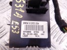 Переключатель света BMW X5-series (E53) 61 31 8 372 204