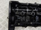 Клапанная крышка BMW 1-series (E87) 11 12 7 797 613