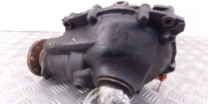 Редуктор переднего моста BMW 3-series (E46) 31 50 7 500 799