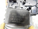 Механизм стеклоочистителя (трапеция дворников) BMW 3-series (E46) 67 63 6 914 577