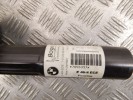 Отбойник бампера заднего BMW 3-series (E46) 51 12 7 055 337