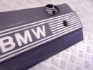 Декоративная крышка двигателя BMW 5-series (E39) 11 12 1 748 633