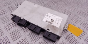 Блок управления CAS BMW 5-series (F10/11) 61 35 9 359 011 Блок управления CAS BMW 5-series (F10/11) 61 35 9 359 011