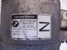 Компрессор кондиционера BMW 3-series (E46) 64 52 6 908 660