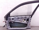 Дверь передняя правая BMW 5-series (E39) 41 51 8 216 818