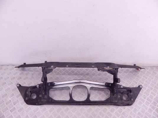 Передняя панель крепления облицовки (телевизор) BMW 3-series (E46) 51 71 7 111 691