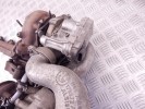Турбина BMW 7-series (F01/02) 11 65 7 808 166